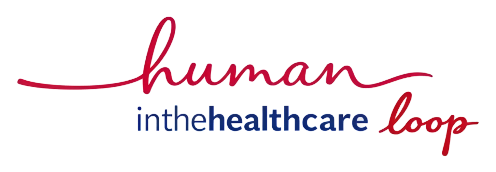Human in Healthcare Loop